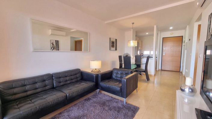 Image No.14-2 Bed Apartment for sale