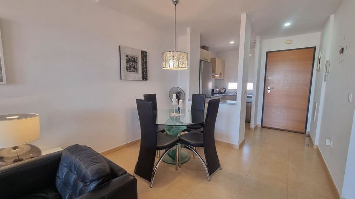 Image No.15-2 Bed Apartment for sale