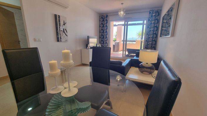 Image No.16-2 Bed Apartment for sale