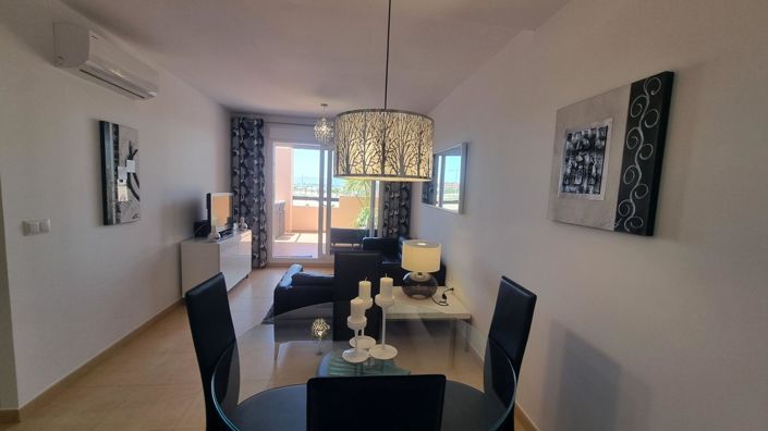 Image No.17-2 Bed Apartment for sale