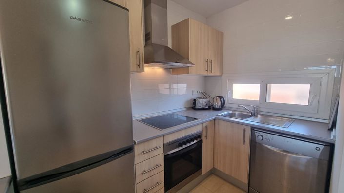 Image No.18-2 Bed Apartment for sale