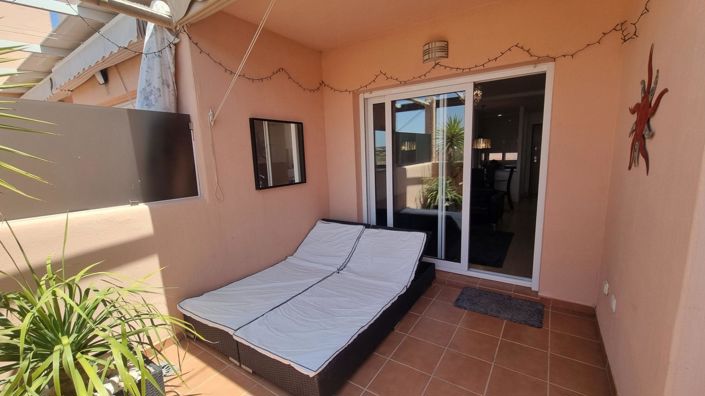 Image No.19-2 Bed Apartment for sale