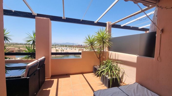 Image No.2-2 Bed Apartment for sale