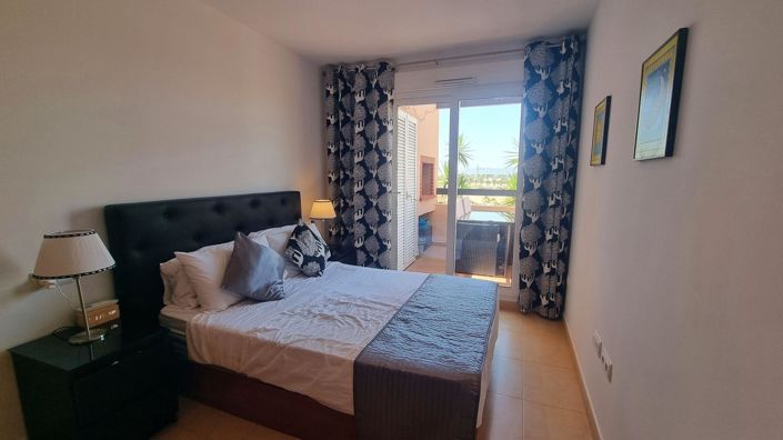 Image No.4-2 Bed Apartment for sale