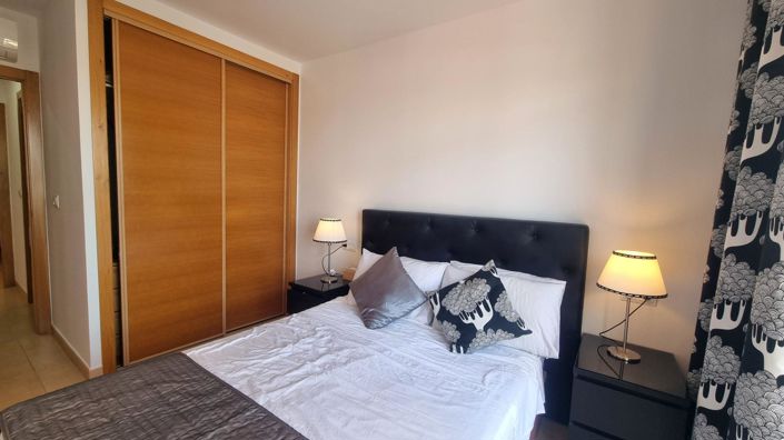 Image No.5-2 Bed Apartment for sale