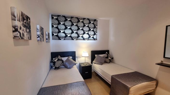 Image No.6-2 Bed Apartment for sale