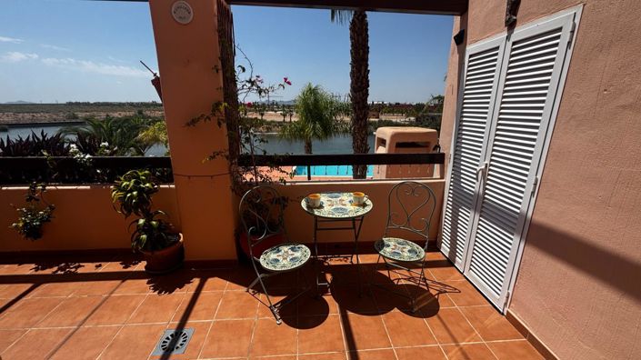 Image No.1-2 Bed Apartment for sale