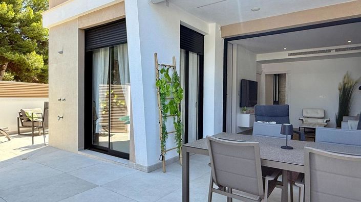 Image No.4-3 Bed Property for sale