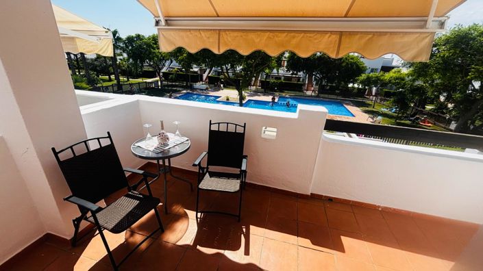 Image No.1-2 Bed Apartment for sale