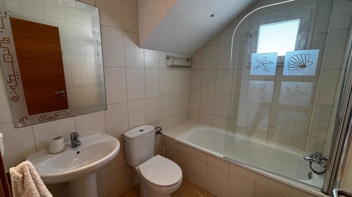 Image No.11-2 Bed Apartment for sale