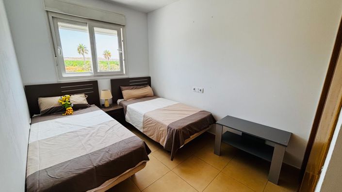 Image No.12-2 Bed Apartment for sale