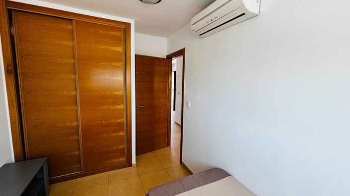 Image No.13-2 Bed Apartment for sale