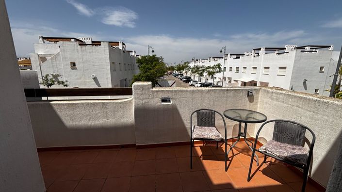 Image No.14-2 Bed Apartment for sale