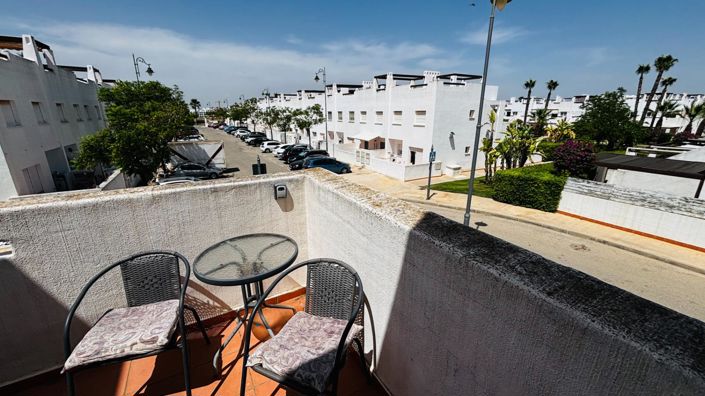 Image No.16-2 Bed Apartment for sale