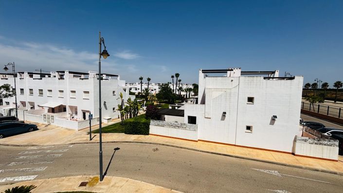 Image No.17-2 Bed Apartment for sale