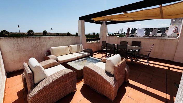 Image No.18-2 Bed Apartment for sale