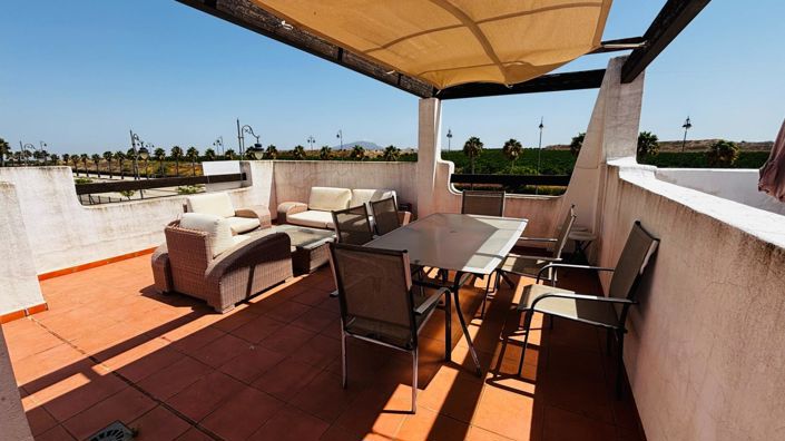 Image No.19-2 Bed Apartment for sale