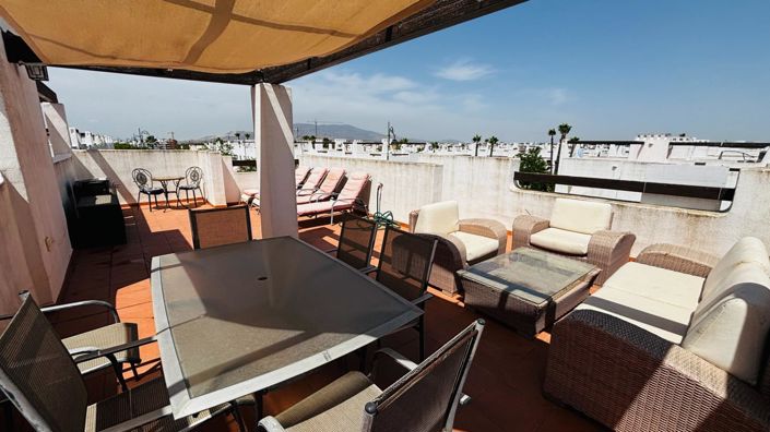 Image No.20-2 Bed Apartment for sale