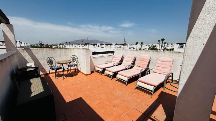 Image No.21-2 Bed Apartment for sale