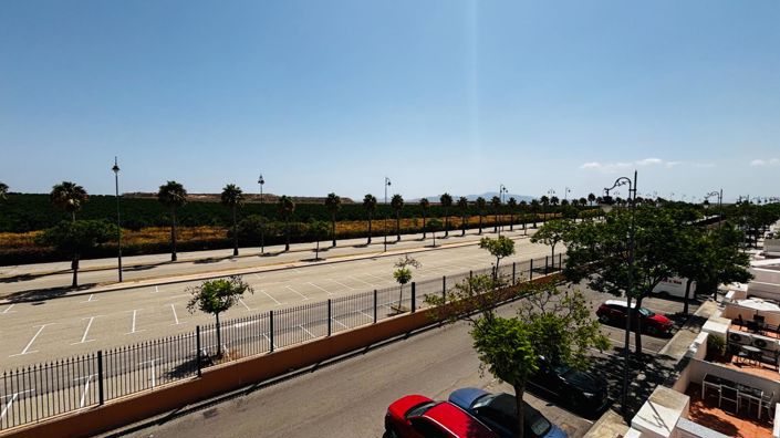 Image No.22-2 Bed Apartment for sale