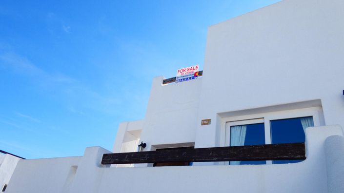 Image No.23-2 Bed Apartment for sale