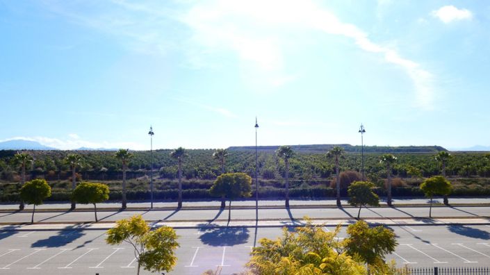 Image No.24-2 Bed Apartment for sale