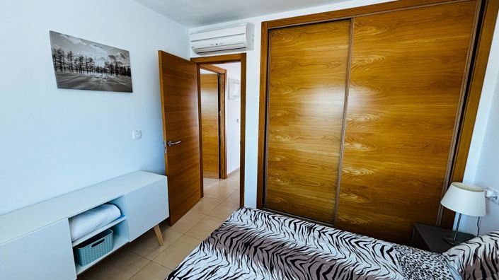 Image No.4-2 Bed Apartment for sale