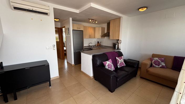 Image No.5-2 Bed Apartment for sale