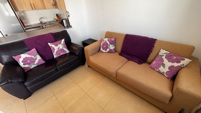 Image No.6-2 Bed Apartment for sale