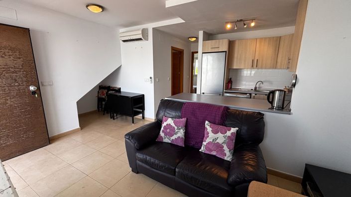 Image No.7-2 Bed Apartment for sale