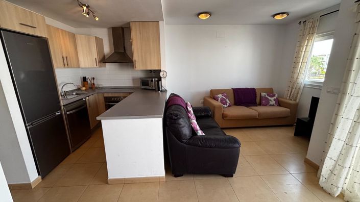 Image No.8-2 Bed Apartment for sale