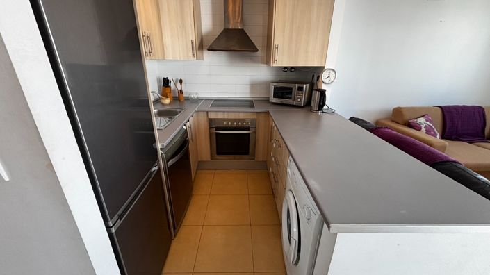 Image No.9-2 Bed Apartment for sale