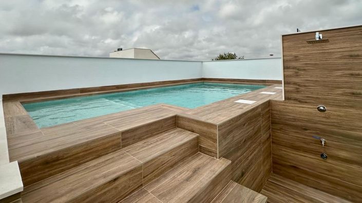 Image No.9-3 Bed Apartment for sale