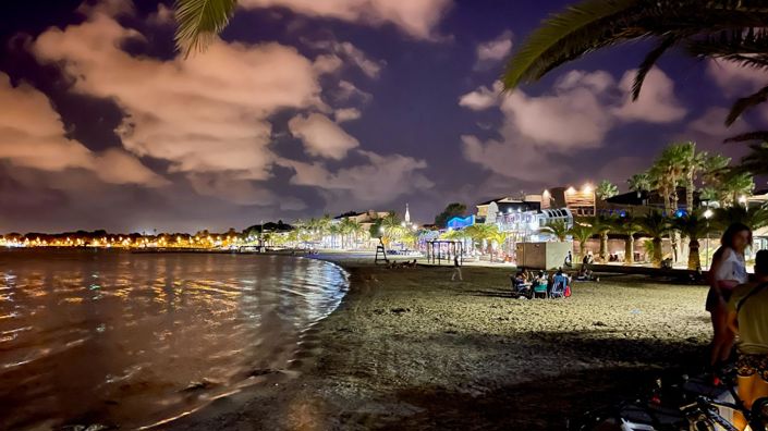 Image No.14-2 Bed Apartment for sale