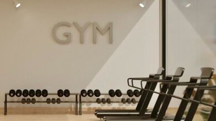 Image No.9-2 Bed Apartment for sale