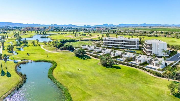 Image No.2-2 Bed Apartment for sale