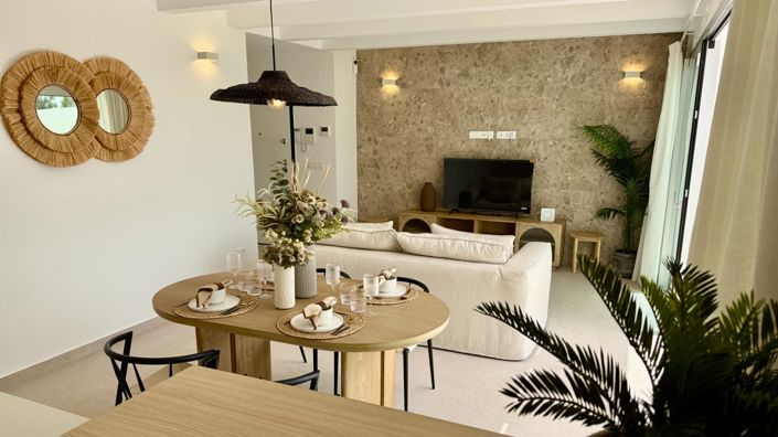 Image No.12-3 Bed Villa for sale