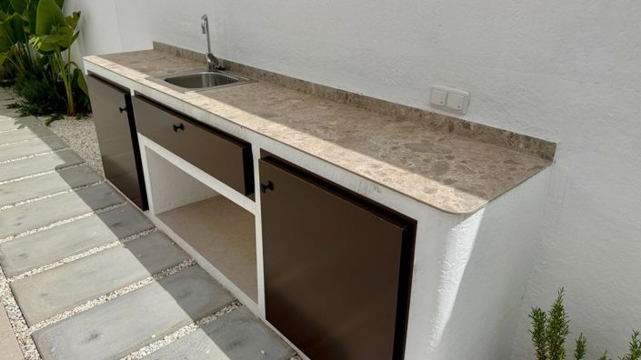 Image No.13-3 Bed Villa for sale