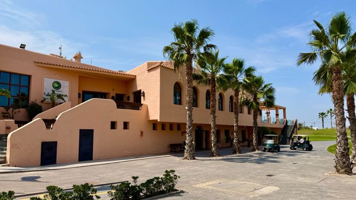 Image No.13-3 Bed Villa for sale