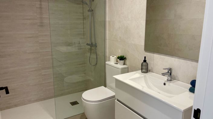 Image No.13-3 Bed Villa for sale