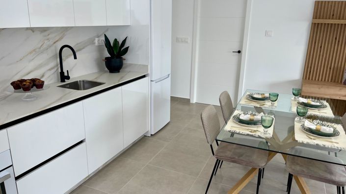 Image No.6-3 Bed Villa for sale