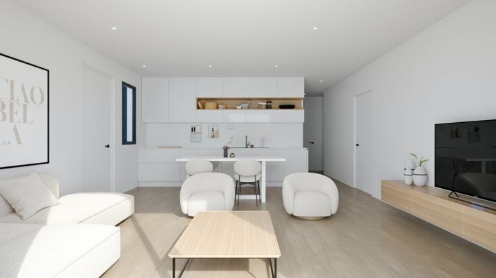 Image No.8-3 Bed Villa for sale