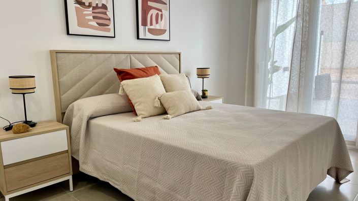 Image No.9-3 Bed Villa for sale