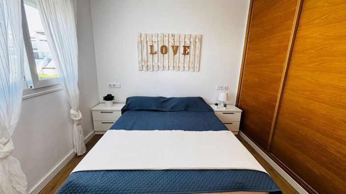 Image No.11-2 Bed Apartment for sale