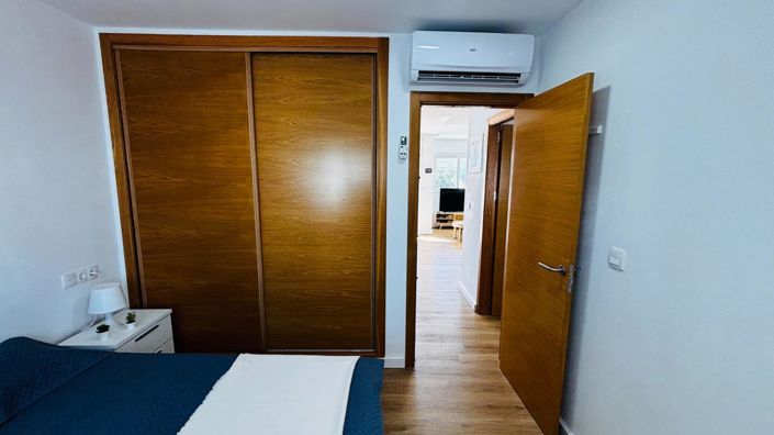 Image No.12-2 Bed Apartment for sale