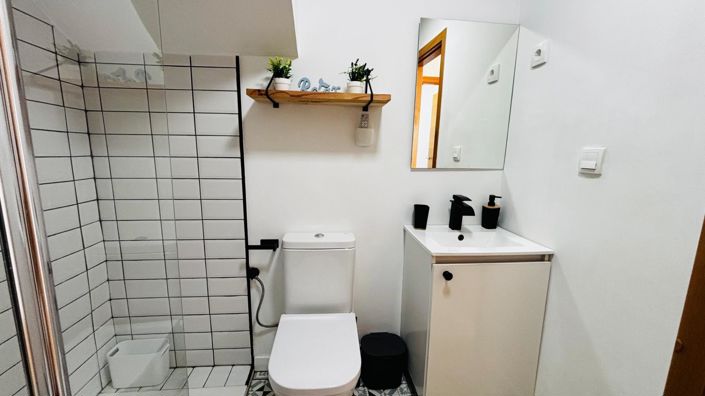 Image No.14-2 Bed Apartment for sale