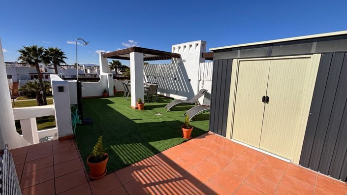 Image No.20-2 Bed Apartment for sale