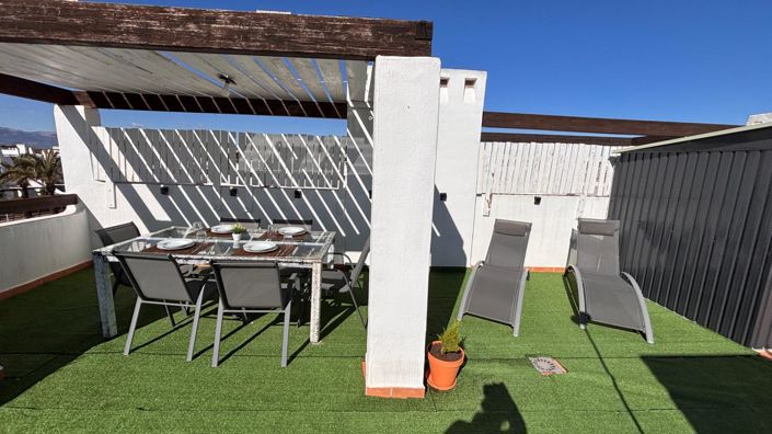 Image No.21-2 Bed Apartment for sale