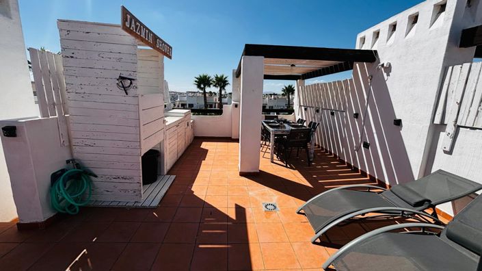 Image No.23-2 Bed Apartment for sale