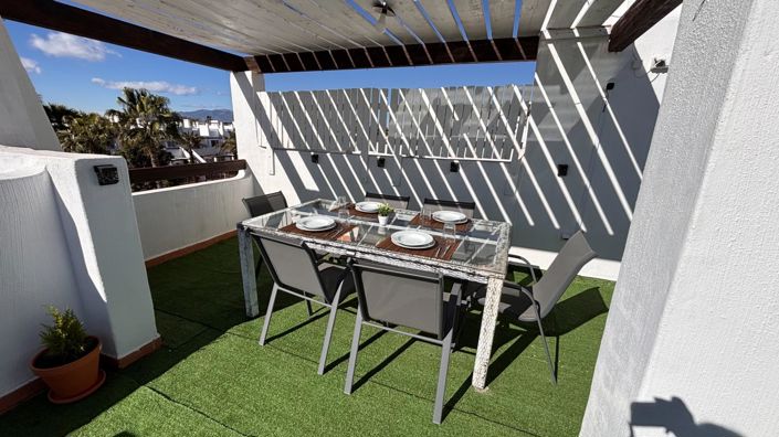 Image No.23-2 Bed Apartment for sale